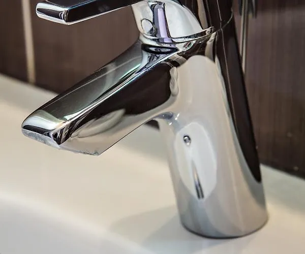 Family Ξενοδοχείο 2*